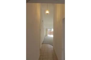 1060 Parkside Green Dr, Greenacres, FL 33415, Sold 03/11/16