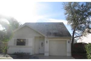 30 Peachtree Pl, Boynton Beach, FL 33436, Sold 05/20/16