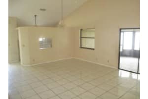 30 Peachtree Pl, Boynton Beach, FL 33436, Sold 05/20/16