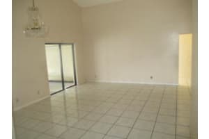 30 Peachtree Pl, Boynton Beach, FL 33436, Sold 05/20/16