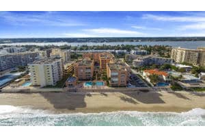 3520 S Ocean Blvd APT H403, South Palm Beach, FL 33480, Sold 09/16/16