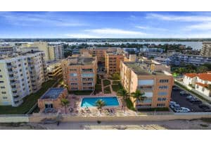 3520 S Ocean Blvd APT H403, South Palm Beach, FL 33480, Sold 09/16/16