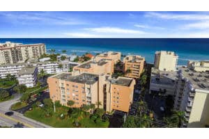 3520 S Ocean Blvd APT H403, South Palm Beach, FL 33480, Sold 09/16/16