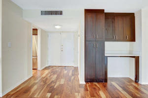 3520 S Ocean Blvd APT H403, South Palm Beach, FL 33480, Sold 09/16/16