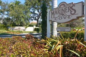 2438 Treasure Isle Dr, West Palm Beach, FL 33410, Sold 06/03/16