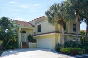 2438 Treasure Isle Dr, West Palm Beach, FL 33410, Sold 06/03/16