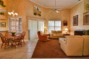 2438 Treasure Isle Dr, West Palm Beach, FL 33410, Sold 06/03/16