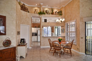 2438 Treasure Isle Dr, West Palm Beach, FL 33410, Sold 06/03/16