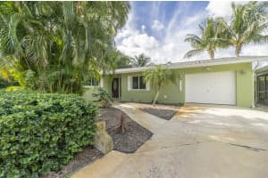 14142 Palmwood Rd, Palm Beach Gardens, FL 33410, Sold 07/12/16