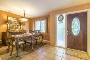 14142 Palmwood Rd, Palm Beach Gardens, FL 33410, Sold 07/12/16