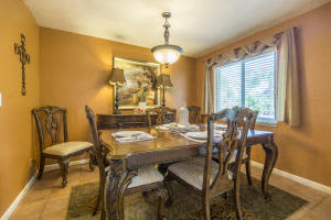 14142 Palmwood Rd, Palm Beach Gardens, FL 33410, Sold 07/12/16