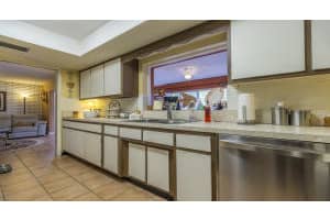 14142 Palmwood Rd, Palm Beach Gardens, FL 33410, Sold 07/12/16