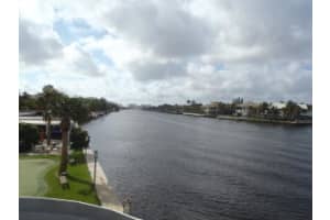 2200 S Ocean Blvd, Delray Beach, FL 33483, Sold 10/18/16