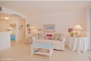 2200 S Ocean Blvd, Delray Beach, FL 33483, Sold 10/18/16