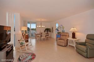 2200 S Ocean Blvd, Delray Beach, FL 33483, Sold 10/18/16