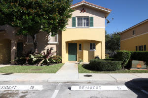 1912 SW 60th Ave, North Lauderdale, FL 33068, Sold 04/25/16