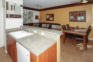 1912 SW 60th Ave, North Lauderdale, FL 33068, Sold 04/25/16