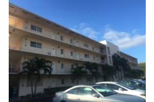 698 NE Spanish River Blvd, Boca Raton, FL 33431, Sold 05/11/16