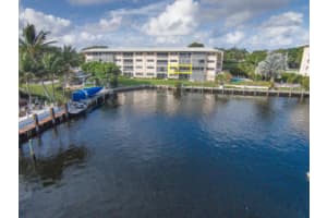 698 NE Spanish River Blvd, Boca Raton, FL 33431, Sold 05/11/16