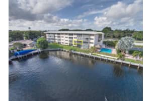 698 NE Spanish River Blvd, Boca Raton, FL 33431, Sold 05/11/16