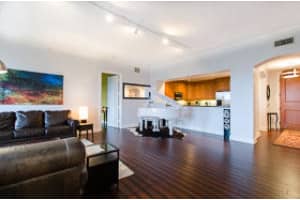 200 NE 2nd Ave, Delray Beach, FL 33444, Sold 04/08/16