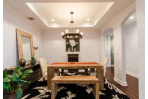 200 NE 2nd Ave, Delray Beach, FL 33444, Sold 04/08/16