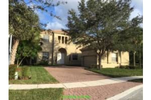 1810 Palisades Dr, Royal Palm Beach, FL 33411, Sold 04/06/16