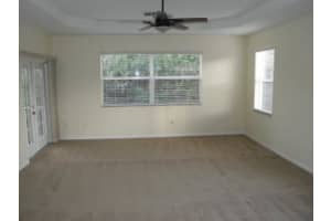 1810 Palisades Dr, Royal Palm Beach, FL 33411, Sold 04/06/16