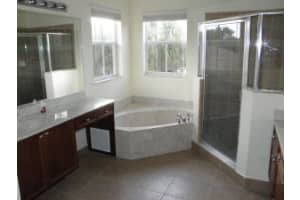 1810 Palisades Dr, Royal Palm Beach, FL 33411, Sold 04/06/16