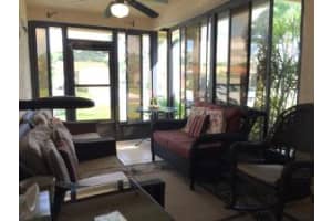 13191 Via Vesta, Delray Beach, FL 33484, Sold 03/31/16