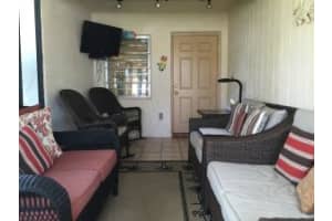 13191 Via Vesta, Delray Beach, FL 33484, Sold 03/31/16