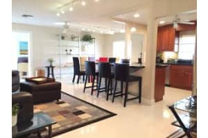 13191 Via Vesta, Delray Beach, FL 33484, Sold 03/31/16