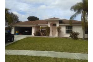 116 Brook Woode Ave, Royal Palm Beach, FL 33411, Sold 04/15/16