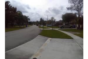 116 Brook Woode Ave, Royal Palm Beach, FL 33411, Sold 04/15/16