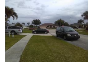 116 Brook Woode Ave, Royal Palm Beach, FL 33411, Sold 04/15/16