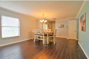 5211 Woodstone Cir S, Lake Worth, FL 33463, Sold 04/29/16