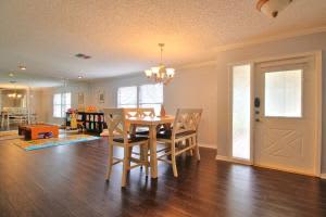 5211 Woodstone Cir S, Lake Worth, FL 33463, Sold 04/29/16