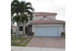 6756 Silver Ridge Ln, Greenacres, FL 33413, Sold 04/08/16