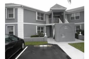 3230 SE Aster Ln, Stuart, FL 34994, Sold 03/18/16