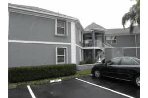 3230 SE Aster Ln, Stuart, FL 34994, Sold 03/18/16