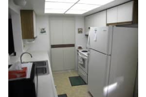 3230 SE Aster Ln, Stuart, FL 34994, Sold 03/18/16