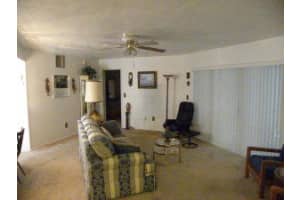 3230 SE Aster Ln, Stuart, FL 34994, Sold 03/18/16