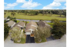 2514 Bedford Mews Dr, Wellington, FL 33414, Sold 03/30/16