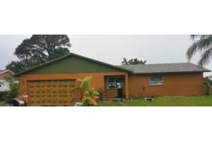 2942 Dorson Way, Delray Beach, FL 33445, Sold 04/15/16