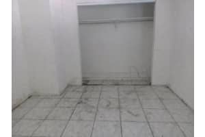 2942 Dorson Way, Delray Beach, FL 33445, Sold 04/15/16