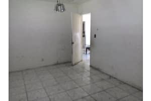 2942 Dorson Way, Delray Beach, FL 33445, Sold 04/15/16