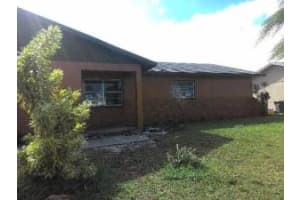 2942 Dorson Way, Delray Beach, FL 33445, Sold 04/15/16