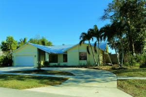 13883 Ishnala Cir, Wellington, FL 33414, Sold 07/29/16