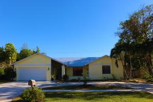 13883 Ishnala Cir, Wellington, FL 33414, Sold 07/29/16