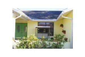 13883 Ishnala Cir, Wellington, FL 33414, Sold 07/29/16